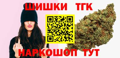 скорость mdpv Ипатово