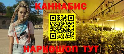 скорость mdpv Ипатово
