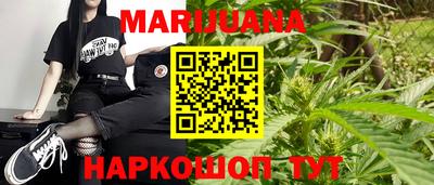 скорость mdpv Ипатово