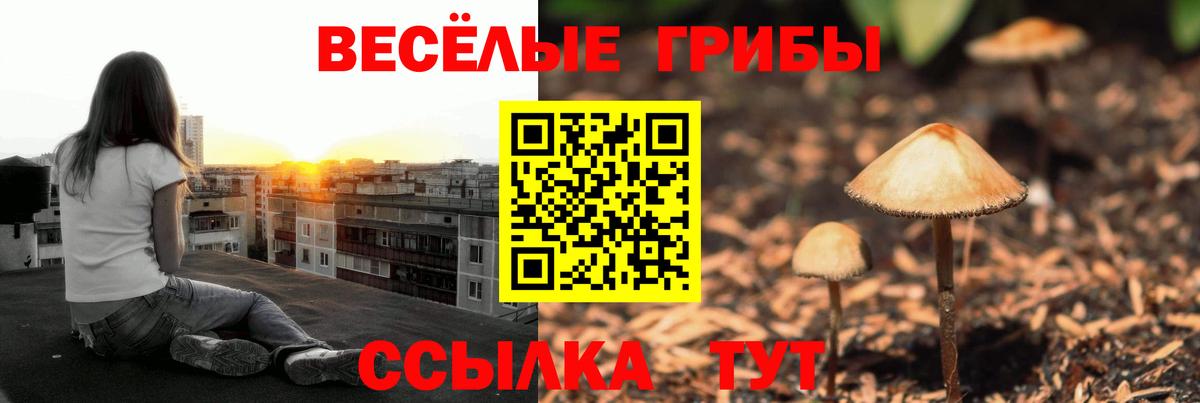 Псилоцибиновые грибы MAGIC MUSHROOMS Лангепас